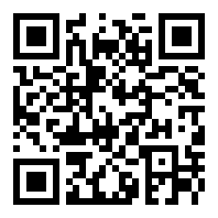 Daisy漫画app