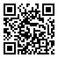 只兔：不灭的勇者下载最新版