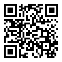谷歌商店官方正版app