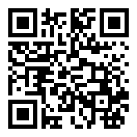 捷达漂移赛游戏V0.1