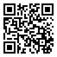 复古传奇游戏V1.0