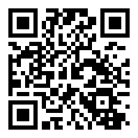 一刀999破解版
