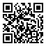 超凡蜘蛛侠格斗游戏中文安卓版