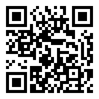 GMOD之逃离奥巴嘎