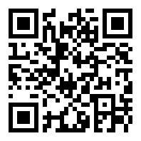 tsd交友MOD版
