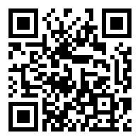 医指通app官方下载绅士版
