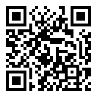下载极速版APP看视频