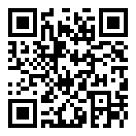 火炬之光V1.0