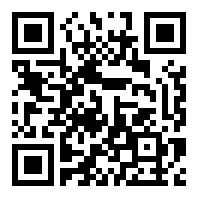 查查价格APP