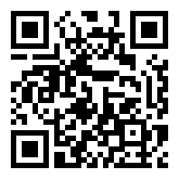 winaircrackpack下载