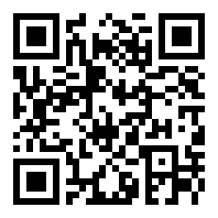 pojavlauncher启动器java