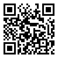 小棉袄app官网手机版