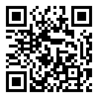 美滋滋app