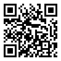 吐司app