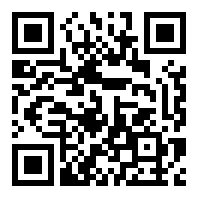 博德之门3克隆目标/可招募所有NPC或生物为队友汉化版MOD