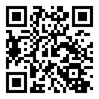 数码宝贝triv1.2.0