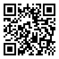 花样生活app