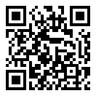 江苏中小学智慧教育平台APP