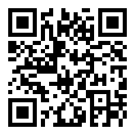 红人阁自动做任务脚本V3.1