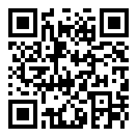 画与未来壁纸v1.0.3.101