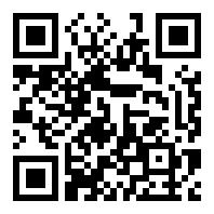 希壤2.9.0