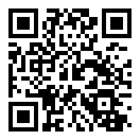 亚米直播app
