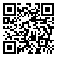 ehviewer