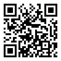 flashplayer10下载