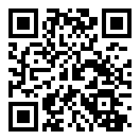 掌阅课外书v4.9.8