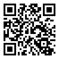 爱的影院app