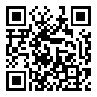 中医方剂app