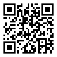 爱WiFi(爱无限