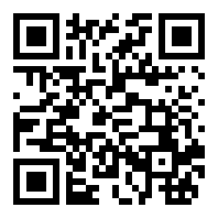 ao3中文网页版