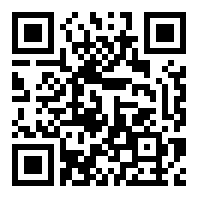 咖啡广场游戏下载v0.3.3
