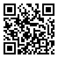 花沫交友1.0.6