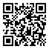 手机吃鸡自瞄锁头透视挂2022v1.43.01