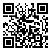 微信8.0.22正式版v8.0.22