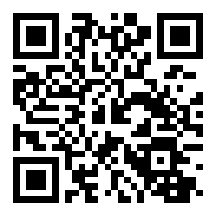 GTV彩虹男孩官网版v1.0.0