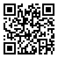 异世界蔷薇骑士团最新版2024