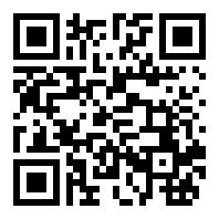 加勒比海盗启航手游v4.11.0
