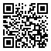 autocad2007免费下载