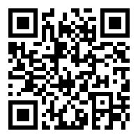 房东逆袭王游戏V1.0