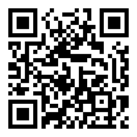 生存竞技场2下载最新版v0.5