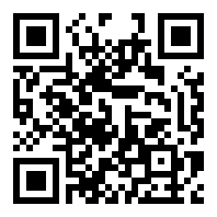 小羊羊手游APP官网下载