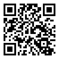 bilibili破解版