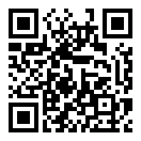 公交总站经理安装V1.0.0