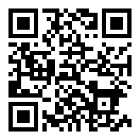 看片免费APP