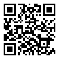 蜂巢app