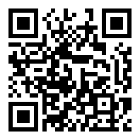 韩漫歪歪漫画登录页面免费漫画入口页面