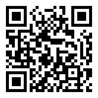 光遇最新版手游v0.11.1